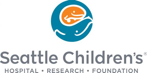 seattle childrens careers|seattle children's research careers.